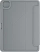 Чехол для планшета ArmorStandart Y-Type PEN для Apple iPad Air 10.9 M1 (2022)/Air 10.9 (2020) с креплением для стилуса Apple Pencil Gray (ARM77510) - изображение 2