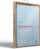 Чехол для планшета ArmorStandart Y-Type PEN для Apple iPad Air 11 2026/2025/2024 Blue (ARM77525) - изображение 9