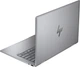 Ноутбук HP Envy x360 2-in-1 Laptop 14-fc0015ua (AQ8Q9EA) Meteor Silver - зображення 7
