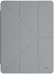 Чехол для планшета ArmorStandart Y-Type PEN для Apple iPad Air 11 2026/2025/2024 Gray (ARM77528) - изображение 1
