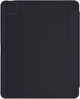 Чехол для планшета ArmorStandart Y-Type PEN для Apple iPad Air 13 2026/2025/2024 Black (ARM77518) - изображение 2