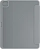 Чехол для планшета ArmorStandart Y-Type PEN для Apple iPad Air 13 2026/2025/2024 Grey (ARM77522) - изображение 2