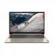 Ноутбук Lenovo IdeaPad 1 15.6 R5 5700U/16GB/512GB/Sand - зображення 1