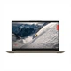 Ноутбук Lenovo IdeaPad 1 15.6 R5 5700U/16GB/512GB/Sand - зображення 2
