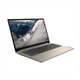 Ноутбук Lenovo IdeaPad 1 15.6 R5 5700U/16GB/512GB/Sand - зображення 3