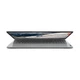 Ноутбук Lenovo IdeaPad 1 15.6 R5 5625U/16GB/512GB/Cloud Grey - изображение 8