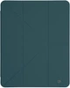 Чехол для планшета ArmorStandart Y-Type PEN для Apple iPad Air 13 2026/2025/2024 Pine Green (ARM77520) - изображение 1