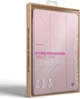 Чехол для планшета ArmorStandart Y-Type PEN для Apple iPad Air 13 2026/2025/2024 Pink (ARM77523) - изображение 9