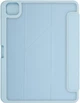 Чехол для планшета ArmorStandart Y-Type PEN для Apple iPad Pro 11 2022/2021/2020 с креплением для стилуса Apple Pencil Blue (ARM77513) - изображение 2