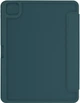Чехол для планшета ArmorStandart Y-Type PEN для Apple iPad Pro 11 2022/2021/2020 с креплением для стилуса Apple Pencil Pine Green (ARM77514) - изображение 2