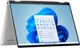 Ноутбук HP Envy x360 2-in-1 Laptop 16-ac0000ua (AQ8K3EA) Glacier Silver - зображення 1