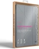 Чехол для планшета ArmorStandart Y-Type PEN для Apple iPad Pro 11 2022/2021/2020 с креплением для стилуса Apple Pencil Gray (ARM77516) - изображение 9