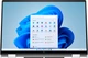 Ноутбук HP Envy x360 2-in-1 Laptop 16-ac0000ua (AQ8K3EA) Glacier Silver - зображення 5