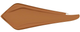 Консилер для лица Yves Saint Laurent All Hours Precision Angles Concealer DN1 15ml - изображение 2