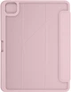 Чехол для планшета ArmorStandart Y-Type PEN для Apple iPad Pro 11 2022/2021/2020 с креплением для стилуса Apple Pencil Pink (ARM77517) - изображение 2
