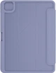 Чехол для планшета ArmorStandart Y-Type PEN для Apple iPad Pro 11 2022/2021/2020 с креплением для стилуса Apple Pencil Purple (ARM77515) - изображение 2