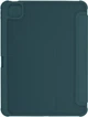 Чехол для планшета ArmorStandart Y-Type PEN для Apple iPad Pro 11 2025/2024 с креплением для стилуса Apple Pencil Pine Green (ARM77532) - изображение 2