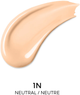 Консилер для лица Guerlain Terracotta Concealer 1N Neutral 11.5ml - изображение 2