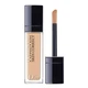 Консилер для обличчя Dior Forever Skin Correct 2,5 Natural 11ml - зображення 2