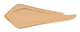 Консилер для лица Yves Saint Laurent All Hours Precision Angles Concealer LN4 15ml - изображение 2