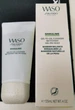 Очищающее средство для лица Shiseido Waso Shikulime Gel-to-Oil Cleanser 125ml - изображение 4