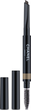 Водостойкий карандаш для бровей Chanel Stylo Sourcils Waterproof 806 Blond Tendre 0.27g - изображение 1