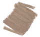 Водостойкий карандаш для бровей Chanel Stylo Sourcils Waterproof 806 Blond Tendre 0.27g - изображение 3