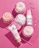Зволожувальний крем для обличчя Collistar Idro-Attiva+ Matte Moisturizing Sorbet 50ml - зображення 5