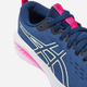 Buty do biegania damskie z amortyzacją ASICS Gel-Excite 10 1012B418-405 40 (8.5US) 25.5 cm Granatowe (4550457718196) - obraz 6