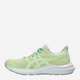 Buty do biegania damskie z amortyzacją ASICS Jolt 4 1012B421-300 42.5 (10.5US) 27 cm Seledynowe (4550457864176) - obraz 3