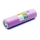 Акумулятор високострумовий 18650 LiitoKala 30Q 3000mah - зображення 1