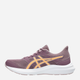 Buty do biegania damskie z amortyzacją ASICS Jolt 4 1012B421-504 38 (7US) 24 cm Różowe (4550457892742) - obraz 3