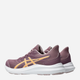 Buty do biegania damskie z amortyzacją ASICS Jolt 4 1012B421-504 40.5 (9US) 25.7 cm Różowe (4550457892841) - obraz 4