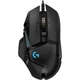 Мыша Logitech G502 HERO - изображение 1