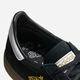 Sneakersy męskie do kostki adidas Originals Handball Spezial DB3021 45.5 Czarne (4060512049429) - obraz 7