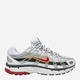 Жіночі кросівки для бігу Nike Wmns P-6000 BV1021-101 40 Сірі (192499240156) - зображення 1