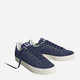 Sneakersy męskie do kostki adidas Originals Stan Smith CS ID2046 46 Granatowe (4066755561049) - obraz 2