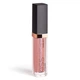 Сияющий блеск для губ KISS CATCHER SHIMMERING Lip Gloss №31 - изображение 1