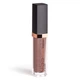 Сияющий блеск для губ KISS CATCHER SHIMMERING Lip Gloss №36 - изображение 1