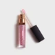 Сияющий блеск для губ KISS CATCHER SHIMMERING Lip Gloss №33 - изображение 2