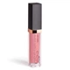 Сияющий блеск для губ KISS CATCHER SHIMMERING Lip Gloss №32 - изображение 1