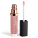 Сияющий блеск для губ KISS CATCHER SHIMMERING Lip Gloss №31 - изображение 2