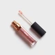 Сияющий блеск для губ KISS CATCHER SHIMMERING Lip Gloss №31 - изображение 3