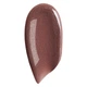 Сияющий блеск для губ KISS CATCHER SHIMMERING Lip Gloss №36 - изображение 3