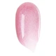 Сияющий блеск для губ KISS CATCHER SHIMMERING Lip Gloss №33 - изображение 4