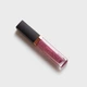 Сияющий блеск для губ KISS CATCHER SHIMMERING Lip Gloss №34 - изображение 4