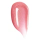 Сияющий блеск для губ KISS CATCHER SHIMMERING Lip Gloss №32 - изображение 4
