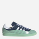 Чоловічі кеди низькі adidas x Cali DeWitt Campus 80s IG3142 45.5 Сині (4066759899001) - зображення 1