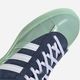 Sneakersy męskie do kostki adidas x Cali DeWitt Campus 80s IG3142 46 Niebieskie (4066759899070) - obraz 8
