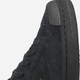 Sneakersy męskie do kostki Reebok Club C Bulc 100034265 42 Czarne (4066759892422) - obraz 7